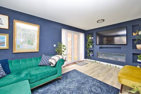 undefined, Allmand Drive, Folkestone, Kent, CT20