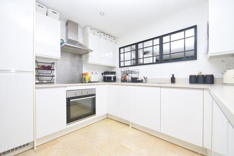 undefined, Allmand Drive, Folkestone, Kent, CT20