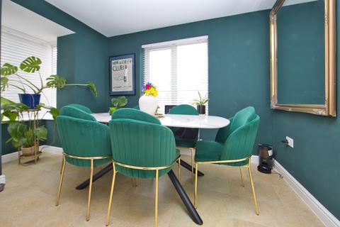 undefined, Allmand Drive, Folkestone, Kent, CT20