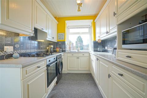 undefined, Elmhirst Drive, Rotherham, South Yorkshire, S65