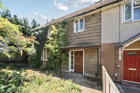 undefined, Littlemore,  Oxford,  OX4
