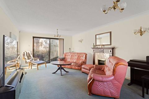 undefined, 7 Netherbank View, Liberton, Edinburgh, EH16 6YY