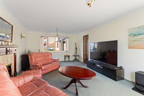 undefined, 7 Netherbank View, Liberton, Edinburgh, EH16 6YY