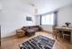 Allhallows Road, London photo 3