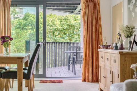 2 bedroom flat for sale - Maidenhead, Berkshire, SL6