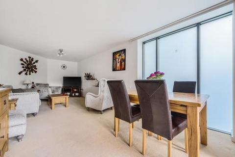 undefined, Maidenhead,  Berkshire,  SL6