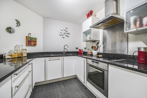 undefined, Maidenhead,  Berkshire,  SL6