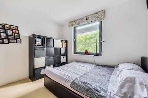 undefined, Maidenhead,  Berkshire,  SL6