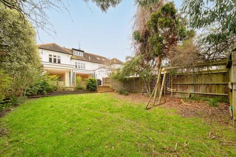 7 bedroom semi-detached house for sale, Hocroft Road, London NW2
