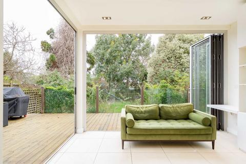 7 bedroom semi-detached house for sale, Hocroft Road, London NW2