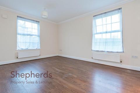 undefined, King William Court, Kendall Road, Waltham Abbey EN9