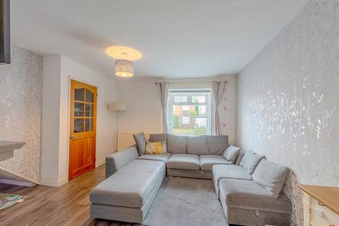 4 bedroom detached house for sale, Sandringham Road, Sandiacre