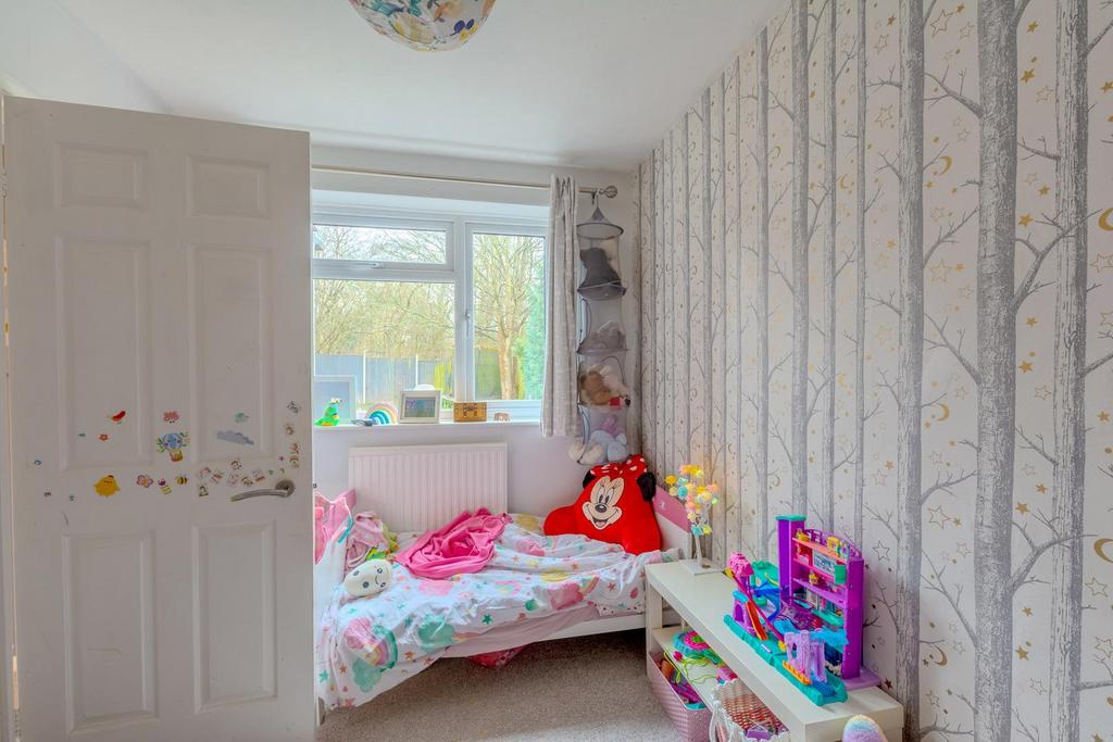 Bedroom 4 1.jpg