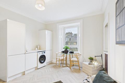 undefined, Northcote Street, Hawick, TD9