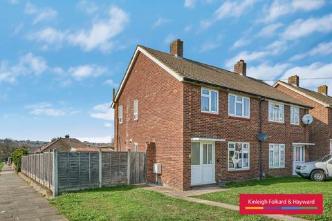 3 bedroom property to rent, Calvin Close, Orpington, Kent, BR5