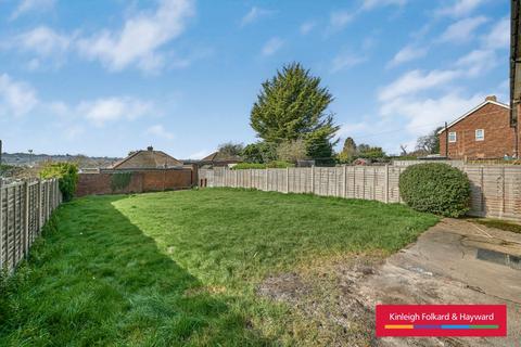 3 bedroom property to rent, Calvin Close, Orpington, Kent, BR5