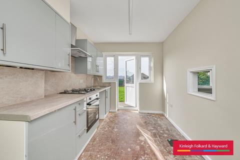 3 bedroom property to rent, Calvin Close, Orpington, Kent, BR5