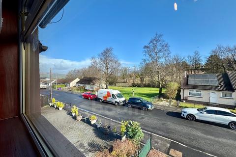 3 bedroom terraced house for sale, Chestnut Avenue, Beith