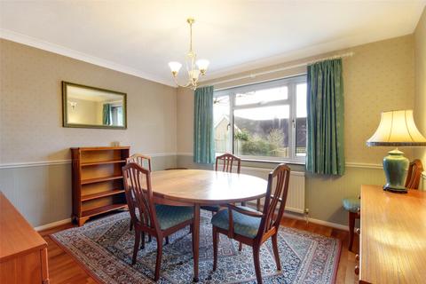3 bedroom detached house for sale, Tonbridge Road, Hildenborough, Tonbridge, Kent, TN11