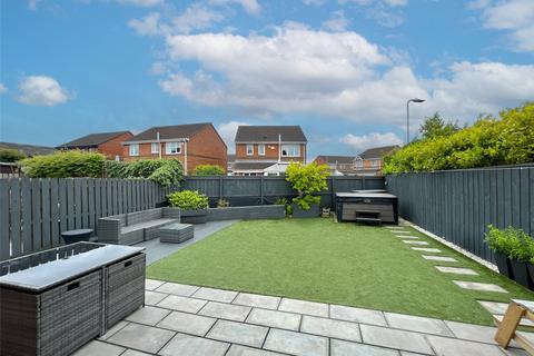 undefined, Brightlea, Birtley, DH3