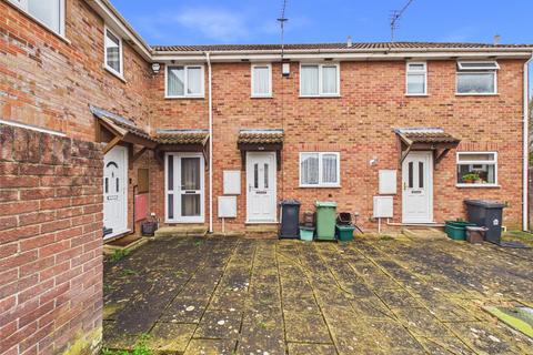 1 bedroom terraced house for sale - Bittern Avenue, Abbeydale, Gloucester, Gloucestershire, GL4