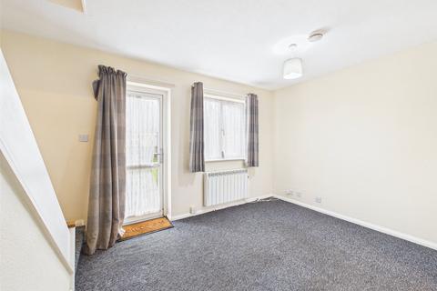 undefined, Bittern Avenue, Abbeydale, Gloucester, Gloucestershire, GL4