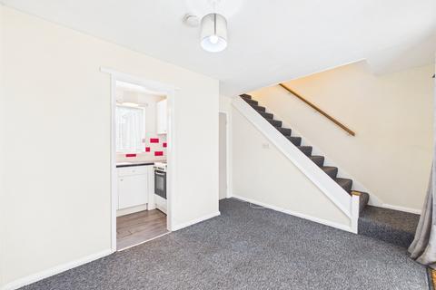 undefined, Bittern Avenue, Abbeydale, Gloucester, Gloucestershire, GL4