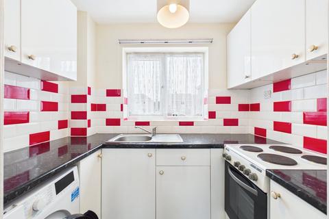 undefined, Bittern Avenue, Abbeydale, Gloucester, Gloucestershire, GL4