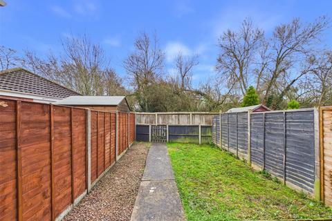 undefined, Bittern Avenue, Abbeydale, Gloucester, Gloucestershire, GL4