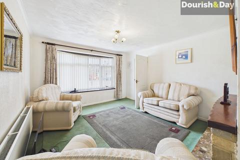 undefined, Princefield Avenue, Stafford ST19