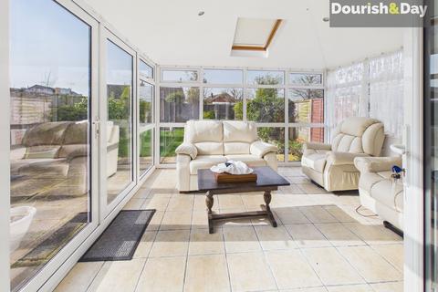 undefined, Princefield Avenue, Stafford ST19