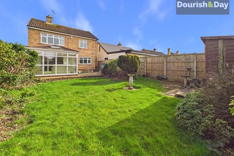 undefined, Princefield Avenue, Stafford ST19