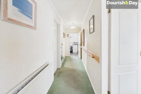 undefined, Princefield Avenue, Stafford ST19