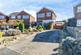 Manor Leas Close, Lincoln, Lincolnshire, LN6