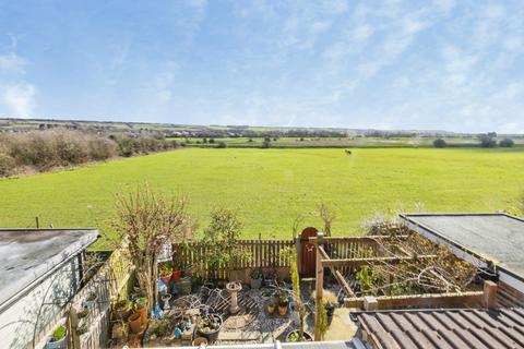 undefined, Manor Leas Close, Lincoln, Lincolnshire, LN6