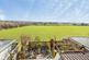 Additional image 2 of Manor Leas Close, Lincoln, Lincolnshire, LN6