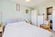 Additional image 12 of Manor Leas Close, Lincoln, Lincolnshire, LN6