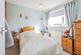 Additional image 13 of Manor Leas Close, Lincoln, Lincolnshire, LN6