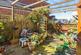 Additional image 14 of Manor Leas Close, Lincoln, Lincolnshire, LN6