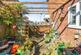 Additional image 15 of Manor Leas Close, Lincoln, Lincolnshire, LN6