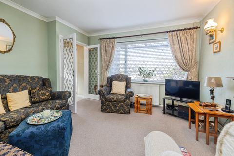 undefined, Manor Leas Close, Lincoln, Lincolnshire, LN6