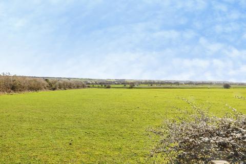 undefined, Manor Leas Close, Lincoln, Lincolnshire, LN6