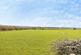 Additional image 4 of Manor Leas Close, Lincoln, Lincolnshire, LN6