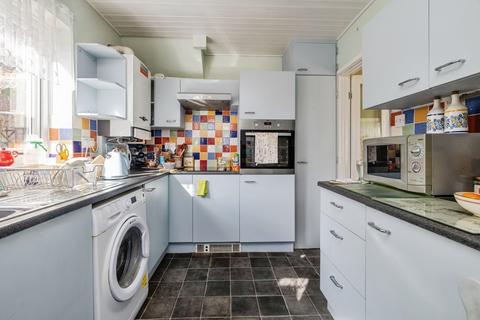 undefined, Manor Leas Close, Lincoln, Lincolnshire, LN6