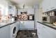 Additional image 5 of Manor Leas Close, Lincoln, Lincolnshire, LN6