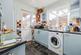 Additional image 6 of Manor Leas Close, Lincoln, Lincolnshire, LN6
