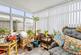 Additional image 8 of Manor Leas Close, Lincoln, Lincolnshire, LN6