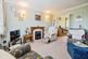 Additional image 9 of Manor Leas Close, Lincoln, Lincolnshire, LN6