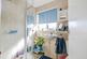 Additional image 10 of Manor Leas Close, Lincoln, Lincolnshire, LN6