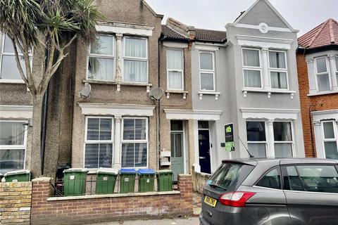 1 bedroom apartment to rent, Woolwich Road, Bexleyheath, Kent, DA7